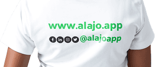 Contact Us Image