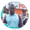 Article Author