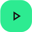 Play Button