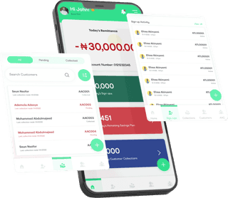 Product suite image