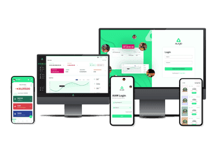 Product suite image