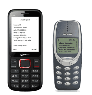 Product suite image